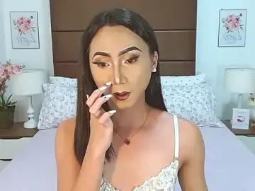 Stripchat Best live sex cam show of BlaireWilzon