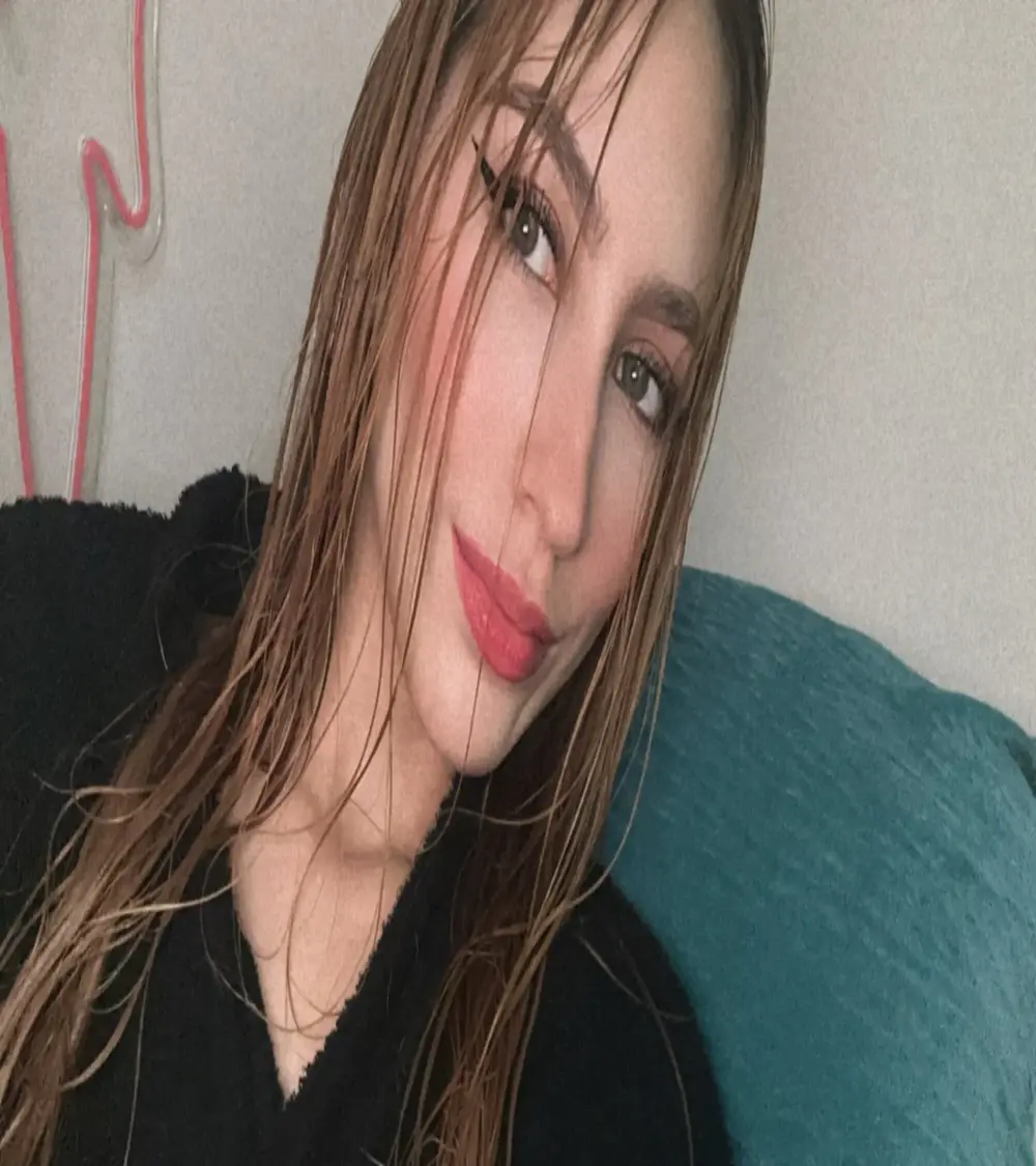 Davinna_Fox