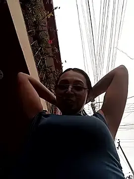 Stripchat Free Live Porn of JENNIFER__03