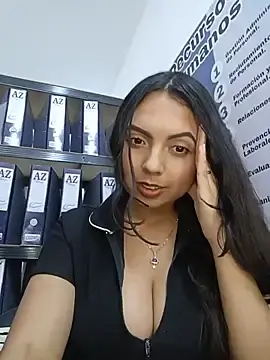 Stripchat Watch Live Sex Cams of JENNIFER__03