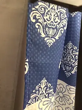 Stripchat Watch Live Sex Cams of JackHammer2026