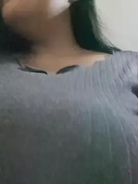 Stripchat Nude Webcam of Kalani_Engel