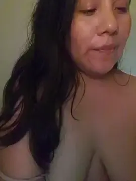 Stripchat Free Porn Cam of Kalani_Engel