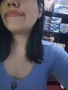 Stripchat Free Porn Cam of Kalani_Engel