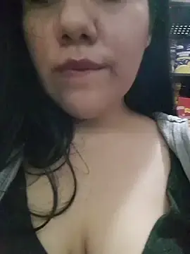 Stripchat Watch Live Sex Cams of Kalani_Engel