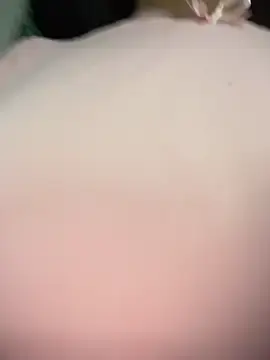 Stripchat Watch Live Sex Cams of LolliePopsXXX
