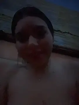 Stripchat Free Live Porn of LolliePopsXXX