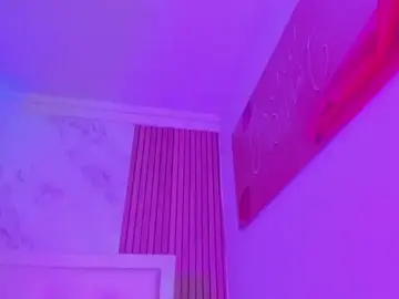 Stripchat Live Sex of Lulu_exotic1