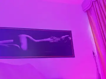 Stripchat Free Porn Cam of Lulu_exotic1