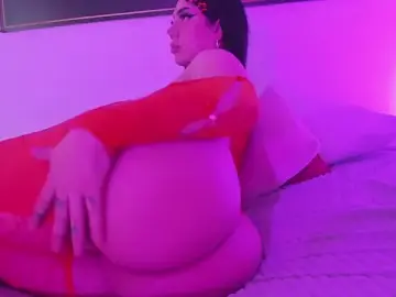 Stripchat Adult Webcam of Lulu_exotic1