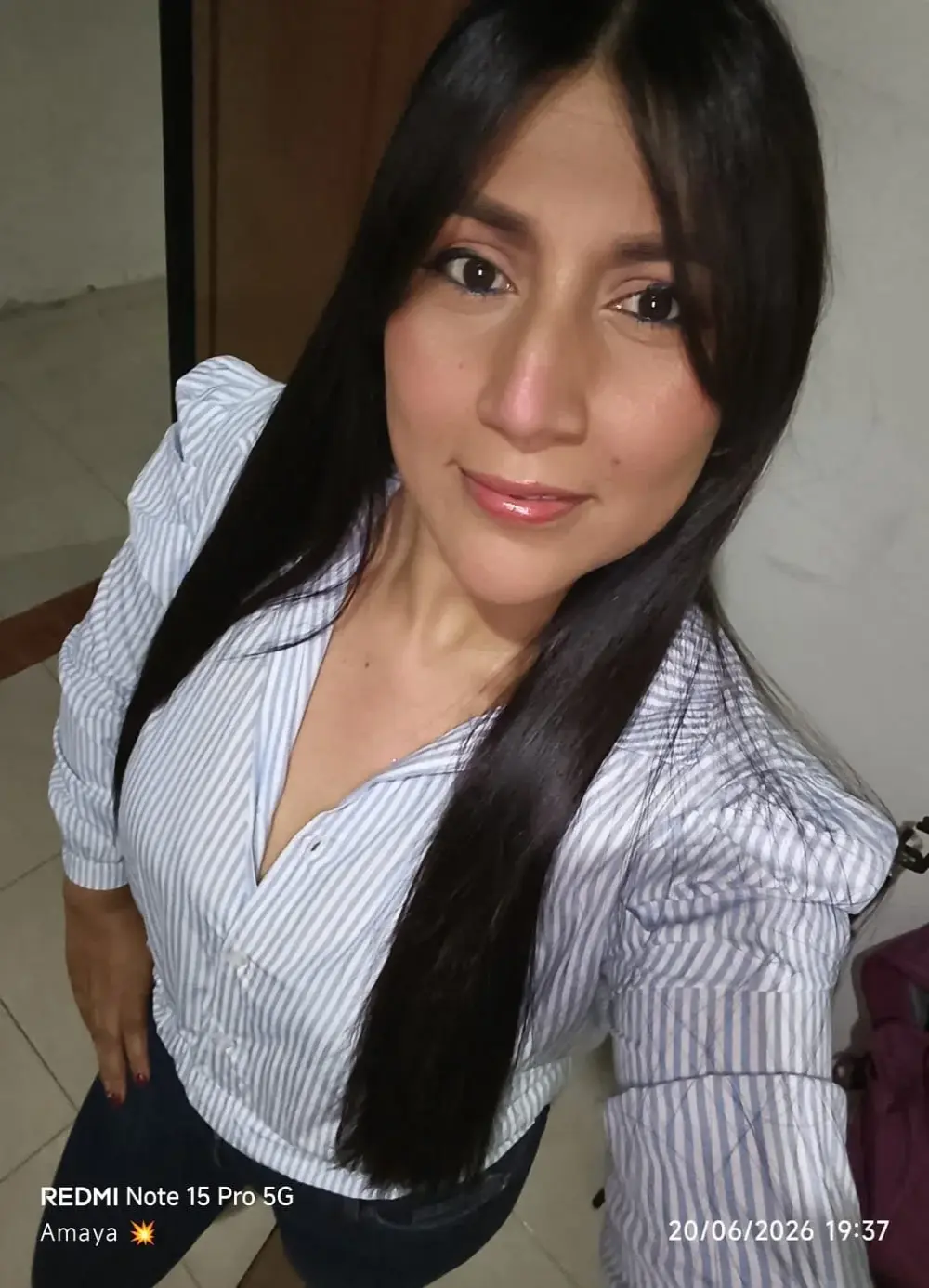 Nayara22_