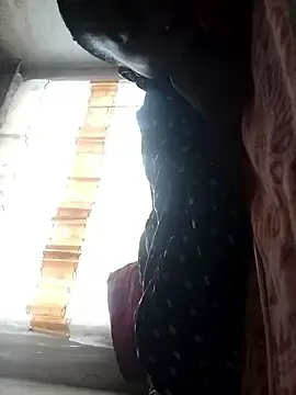 Stripchat Free Live Porn of Sexxoophone