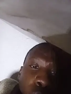 Stripchat Live Sex of Sexxoophone