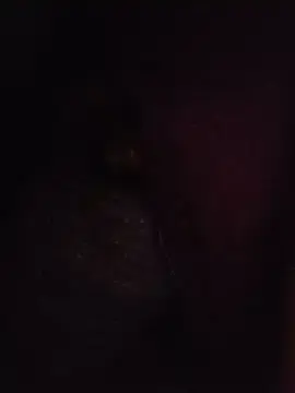 Stripchat Live Sex of Sexxoophone