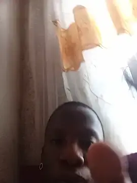 Stripchat Sex Cam of Sexxoophone