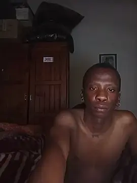 Stripchat Adult Webcam of Sexxoophone