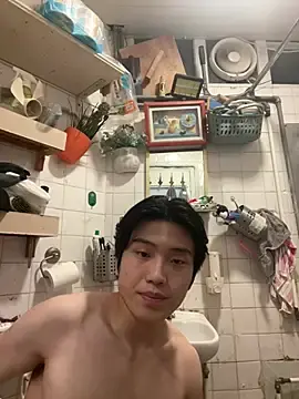 Stripchat Live Porn of Sunny9643