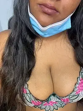 Stripchat Best Webcam of Sweet_Melon96