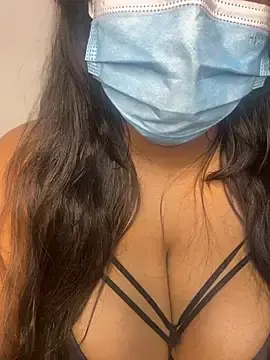 Stripchat Best live sex cam show of Sweet_Melon96