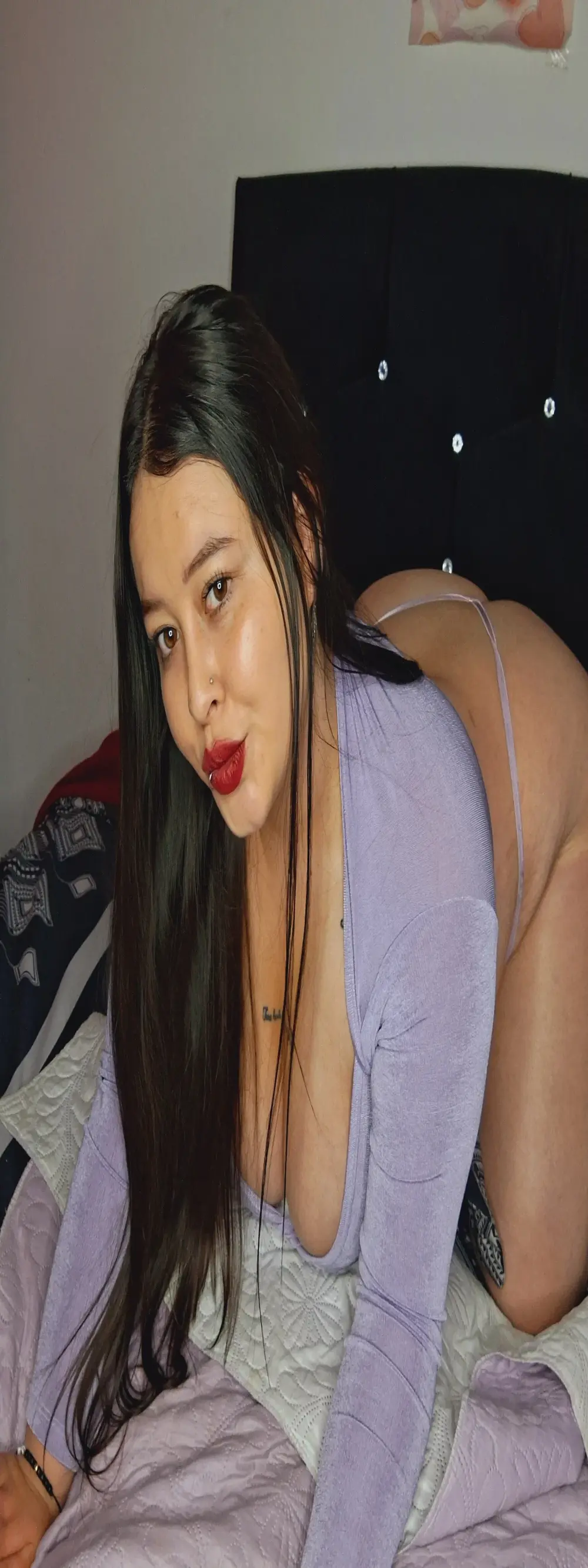 Tefaaa_432