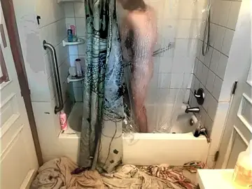 Stripchat Sex Cam of TgirlBrat