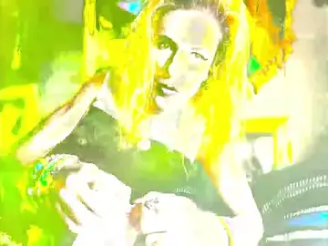 Stripchat Free Live Porn of TgirlBrat