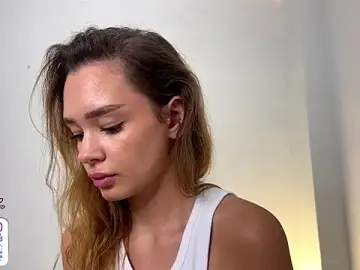 Stripchat Best Webcam of TinaYuzuki