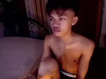Stripchat Watch Live Sex Cams of Ur_Josh06