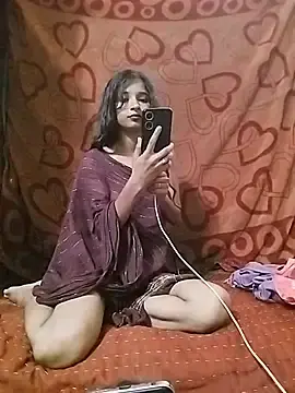 Stripchat Sex Cam of Yoga_Session