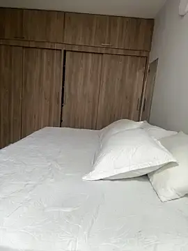 Stripchat Best live sex cam show of adahara19