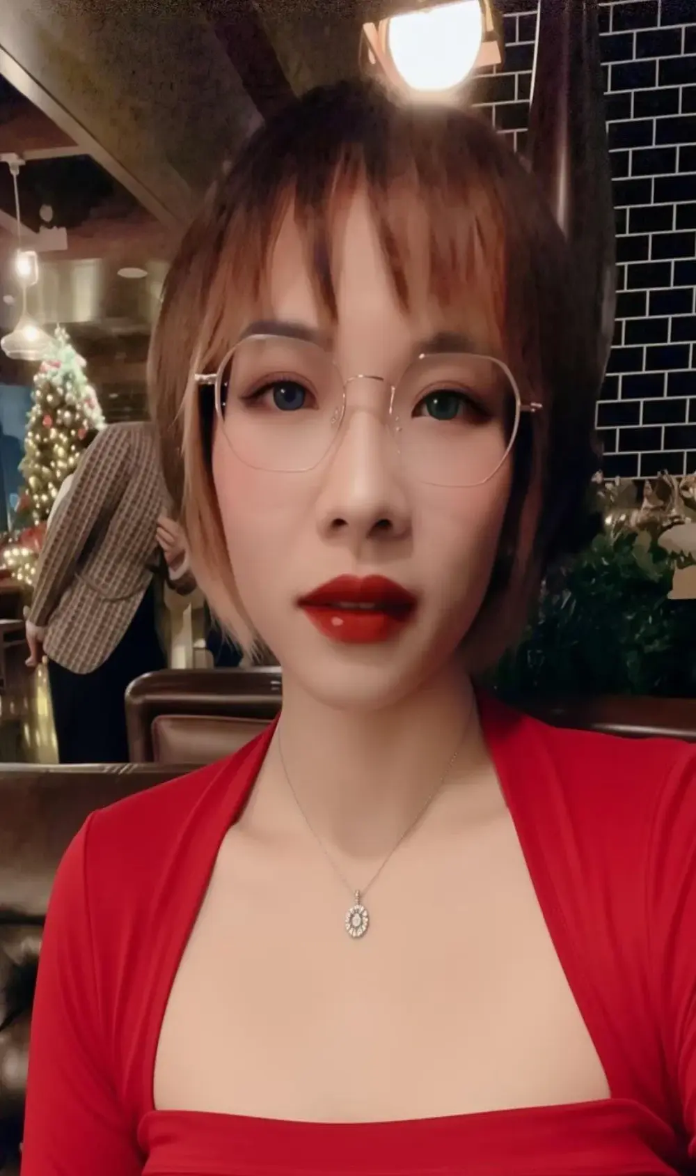adawang_sissy