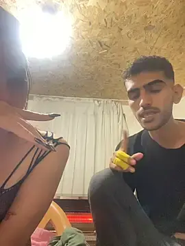 Stripchat Best live sex cam show of deloreann