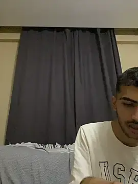 Stripchat Best live sex cam show of deloreann