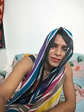 Stripchat Live Porn of hottiess69