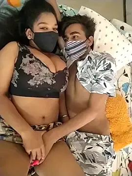 Stripchat Live Porn of hottiess69