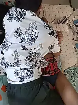 Stripchat Free Porn Cam of hottiess69