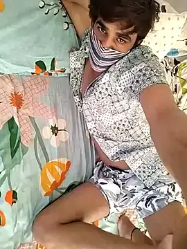 Stripchat Live Sex of hottiess69