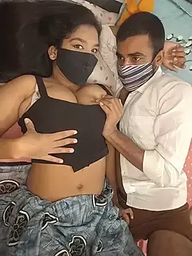 Stripchat Live Sex of hottiess69