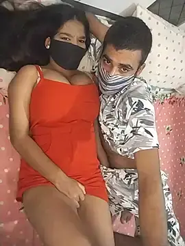 Stripchat Private Sex Chat of hottiess69