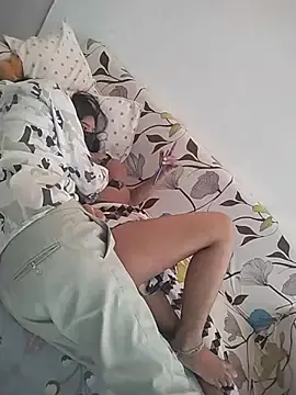 Stripchat Live Sex of hottiess69
