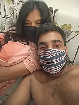 Stripchat Live Sex Cam of hottiess69