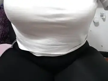 Stripchat Sex Chat of pervertt_sussy