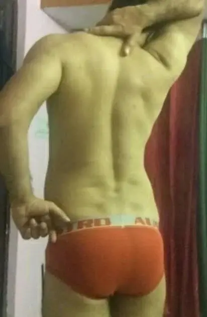 playboy_rajat