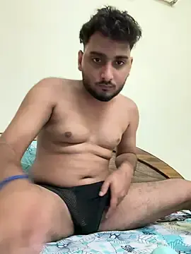 Stripchat Watch Live Sex Cams of pookie_sharma