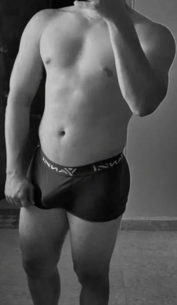 roccosif696