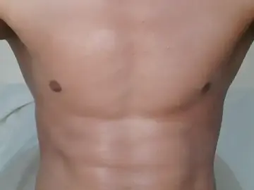 Stripchat Live Sex of roccosif696