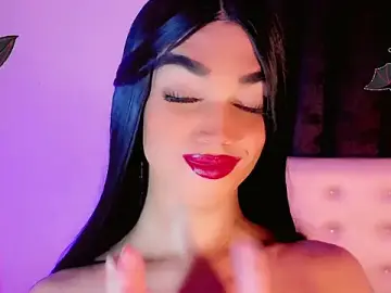 Stripchat Watch Live Sex Cams of the-horus-girl