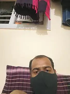 Stripchat Private Sex Chat of vinayaka_2002