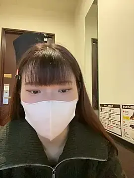 Stripchat Adult Webcam of 13mchan