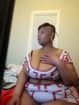 Stripchat Live Sex of AllLeggs